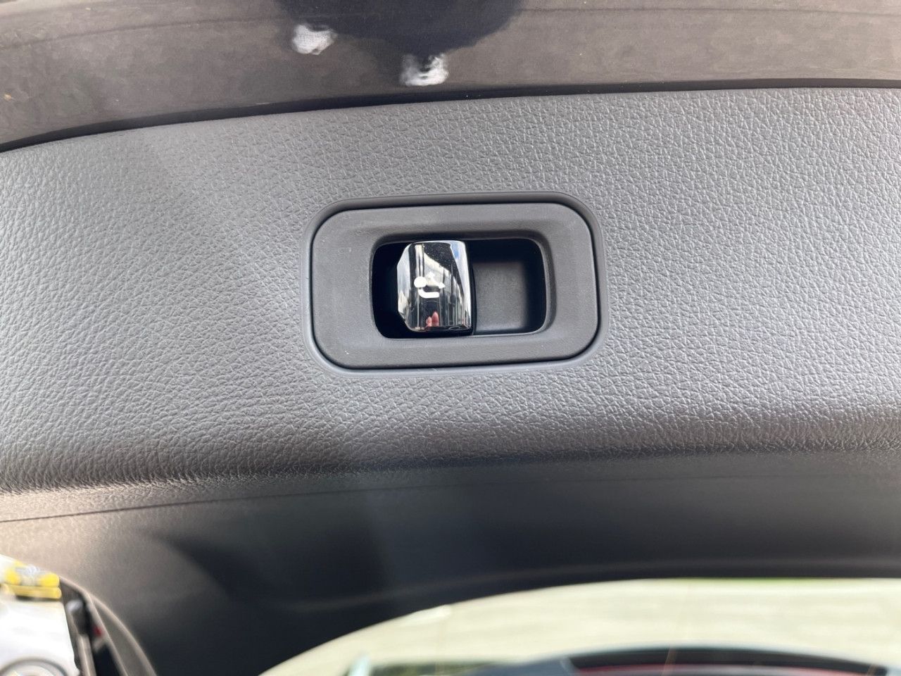 Mercedes-Benz GLC – Bild 27