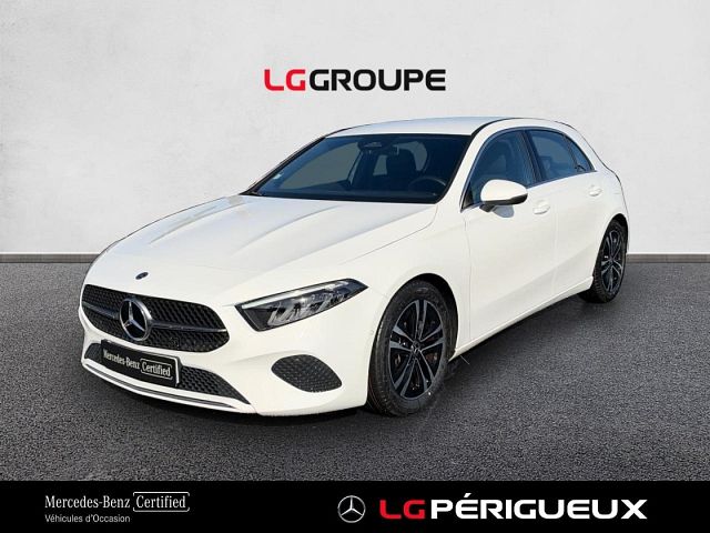 Action