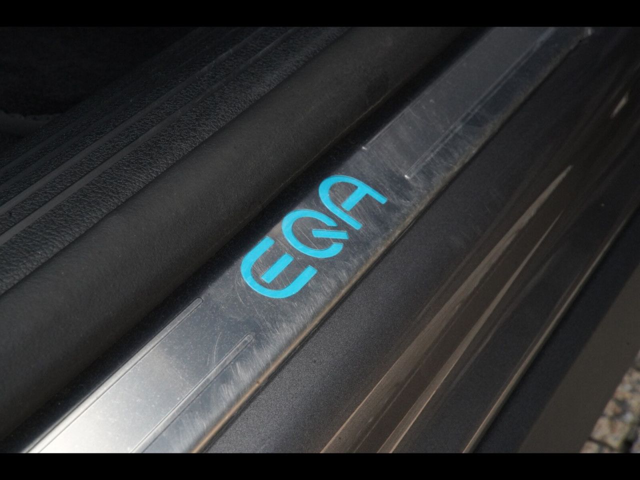 Fahrzeugbild 25 / 30