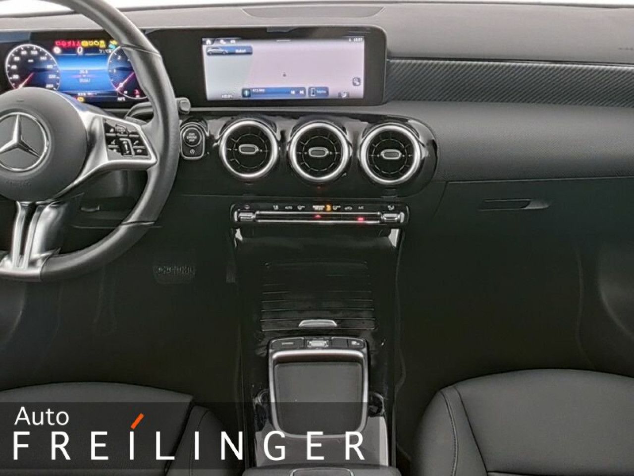 Fahrzeugbild 8 / 11