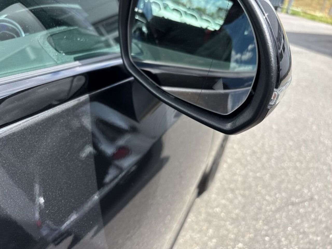 Mercedes-Benz CLE – Bild 20
