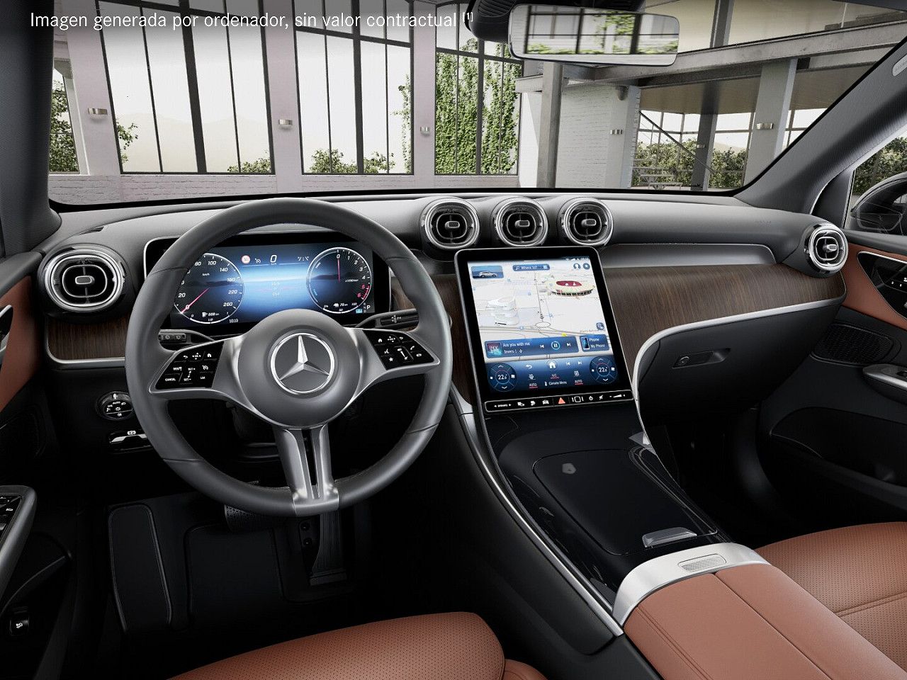 Foto de estudio 4 / 5