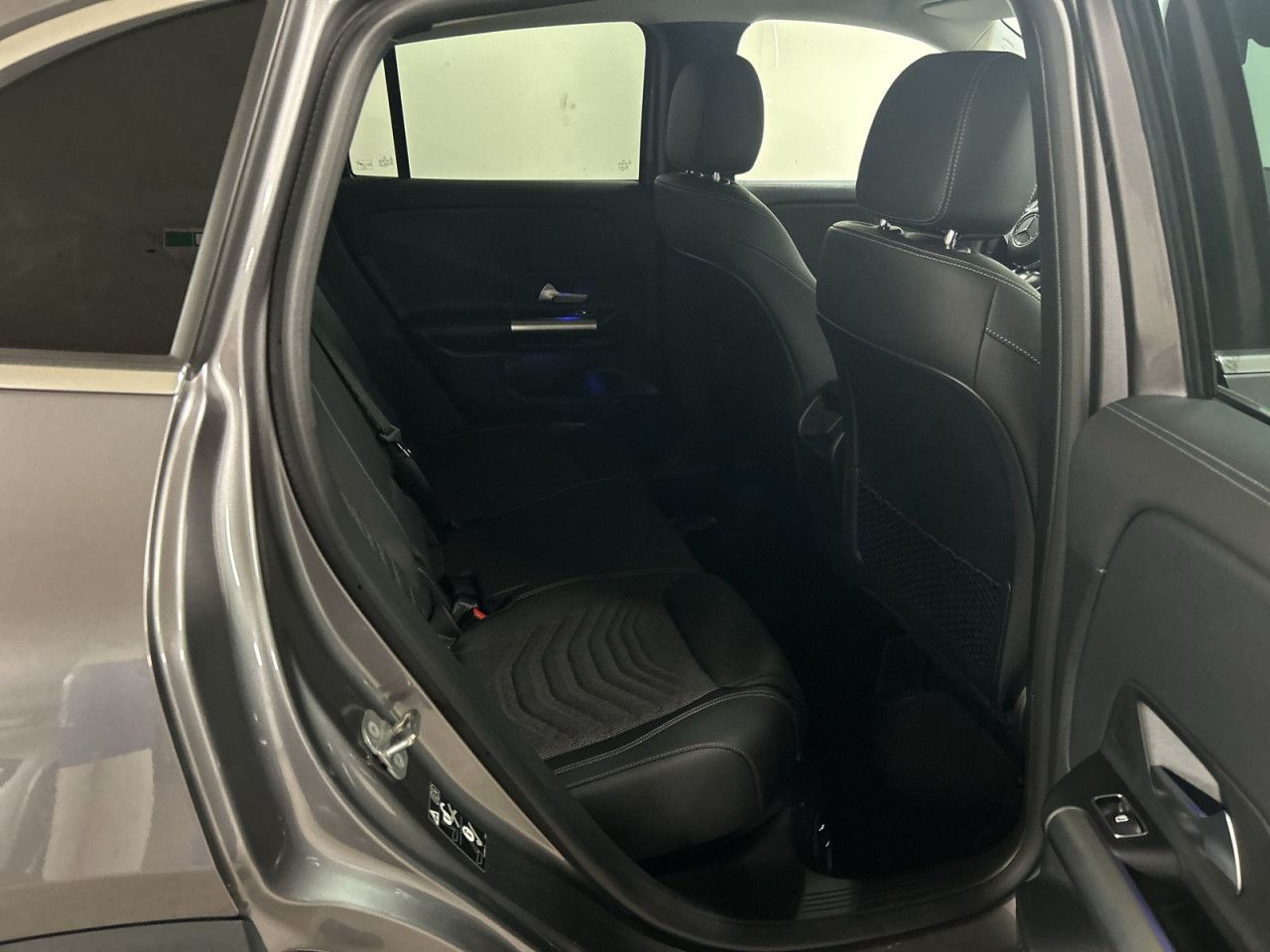 Fahrzeugbild 12 / 26