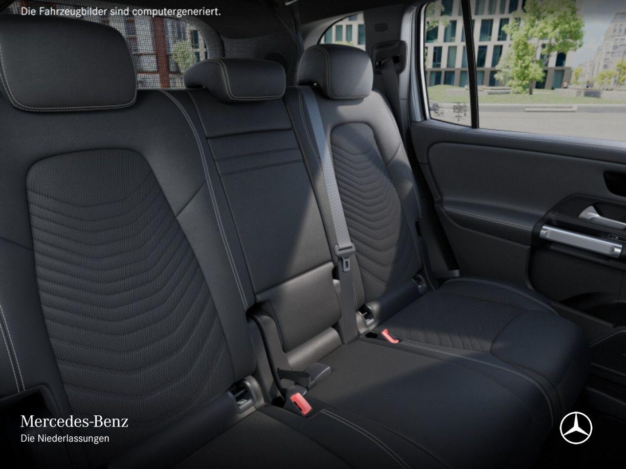 Fahrzeugbild 10 / 17