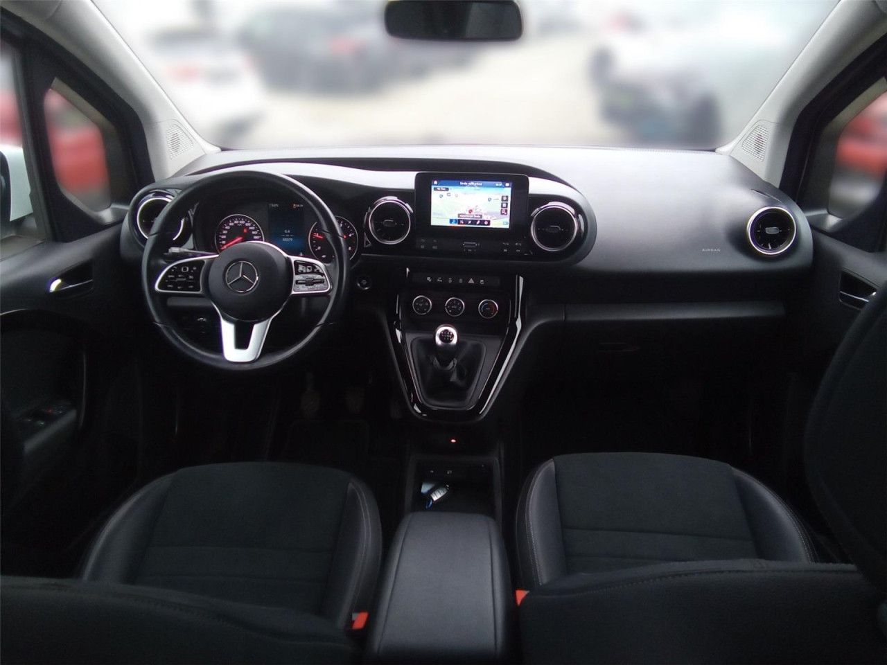 Fahrzeugbild 13 / 20