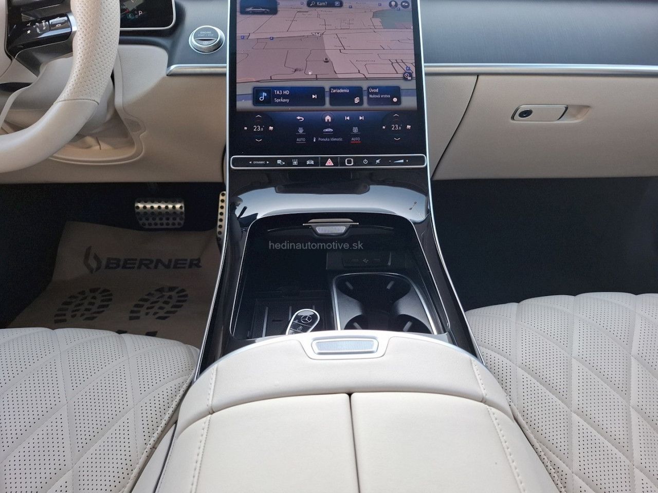 Obrázok vozidla 16 / 18