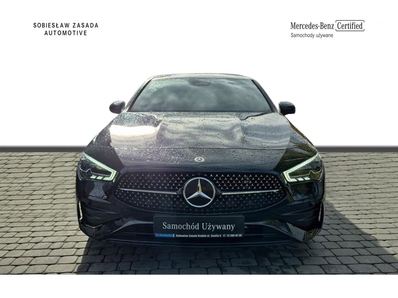 Zdjęcie pojazdu 7 / 8