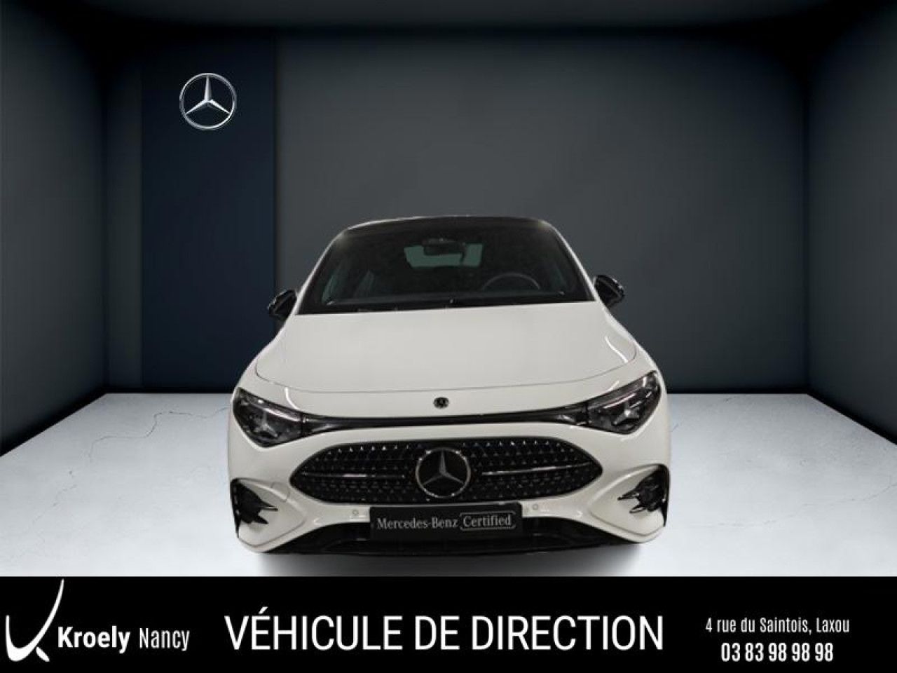 Photo du véhicule 2 / 18