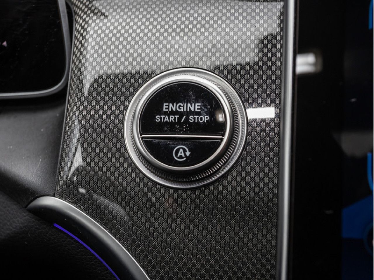 Fahrzeugbild 17 / 25