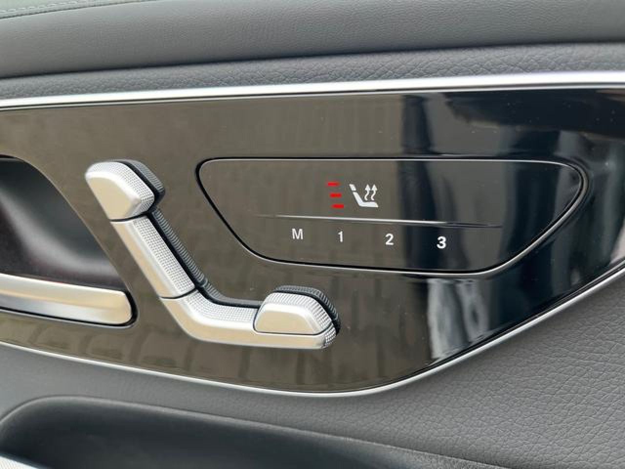 Fahrzeugbild 15 / 19