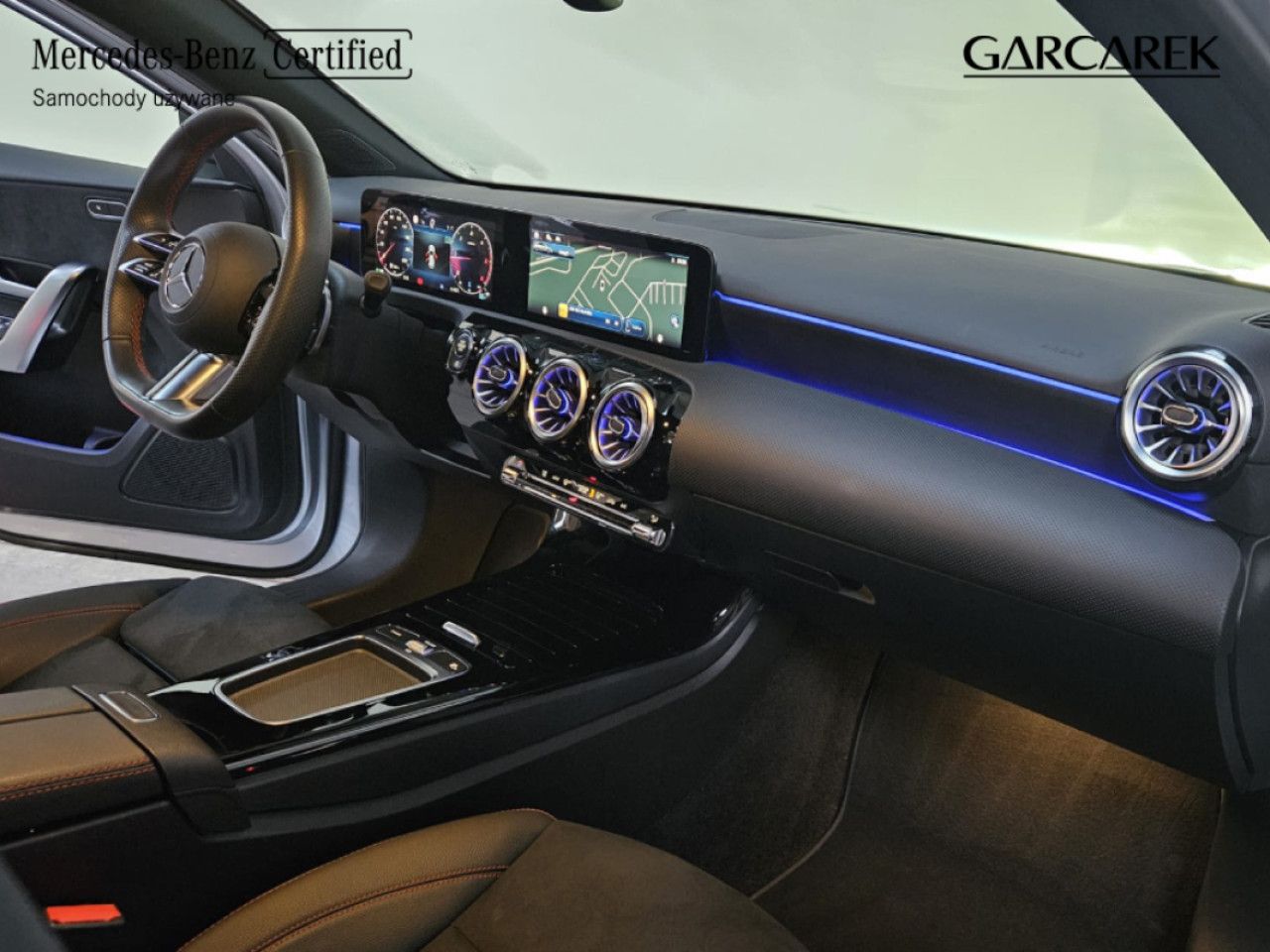 Zdjęcie pojazdu 12 / 26