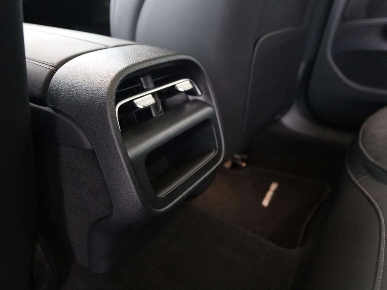 Fahrzeugbild 16 / 20