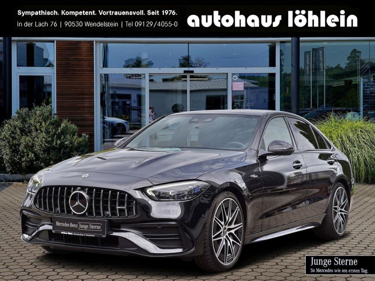 Fahrzeugbild 1 / 17