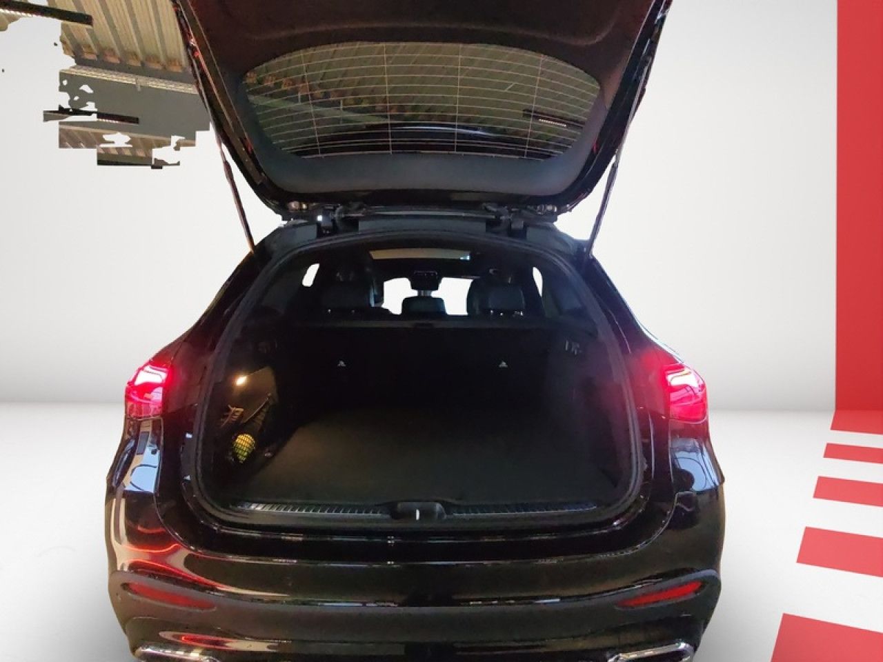 Fahrzeugbild 10 / 25