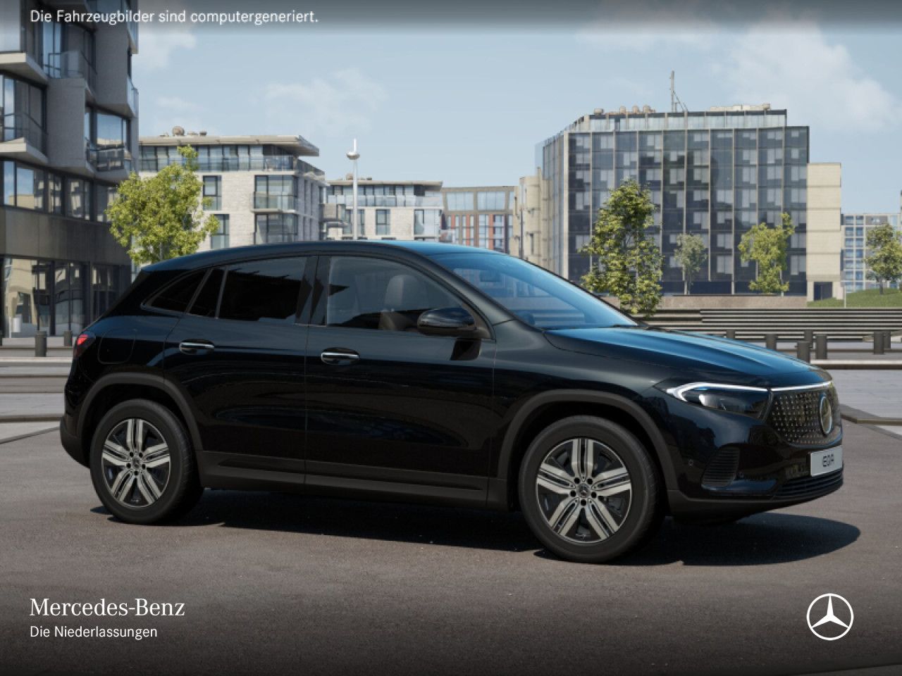 Fahrzeugbild 13 / 17