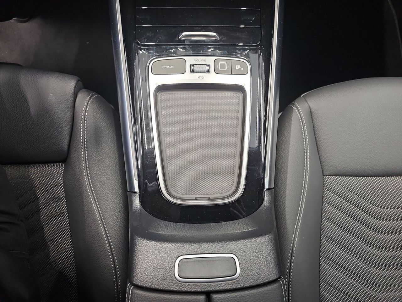 Fahrzeugbild 18 / 26