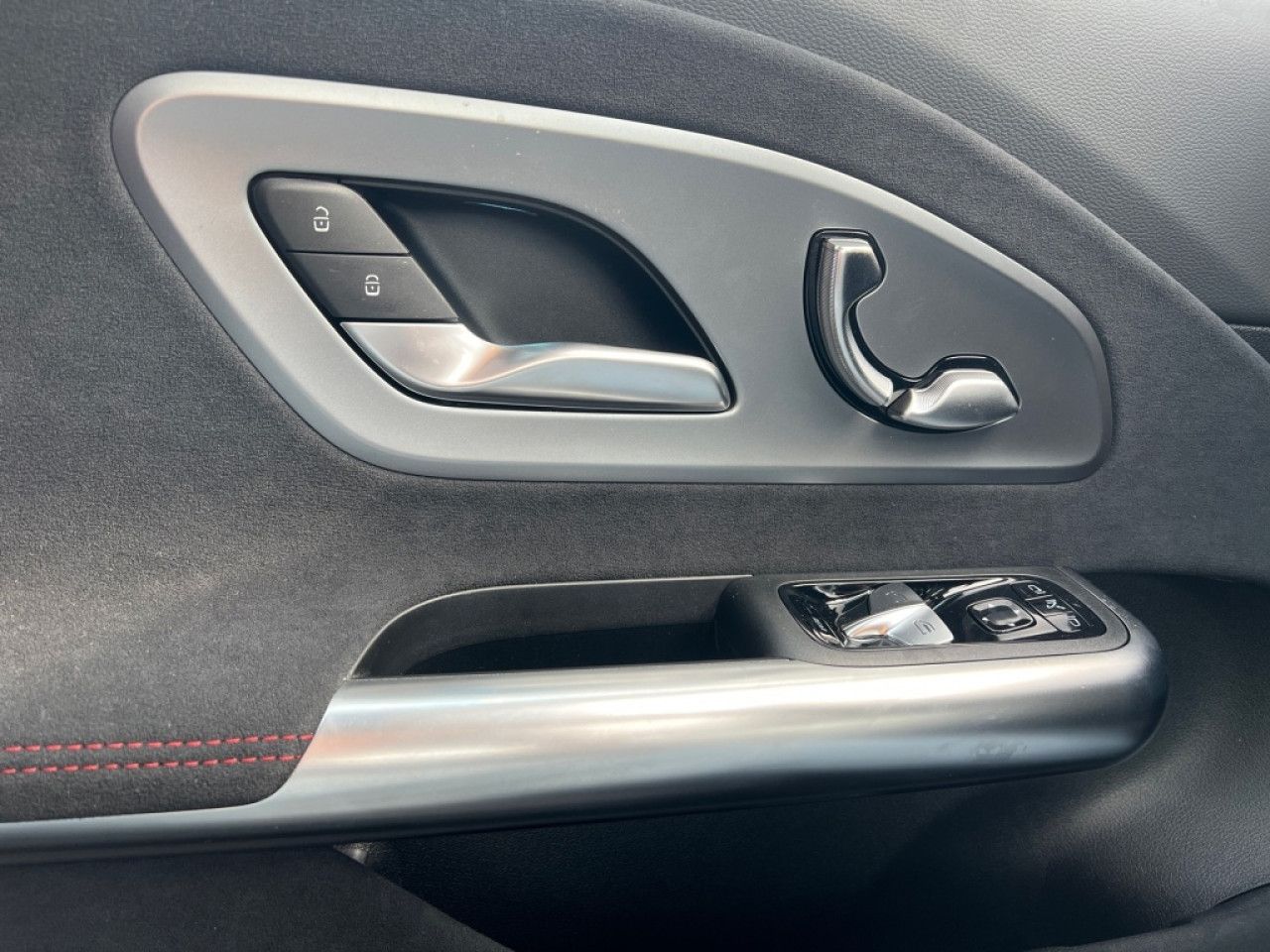 Fahrzeugbild 14 / 29