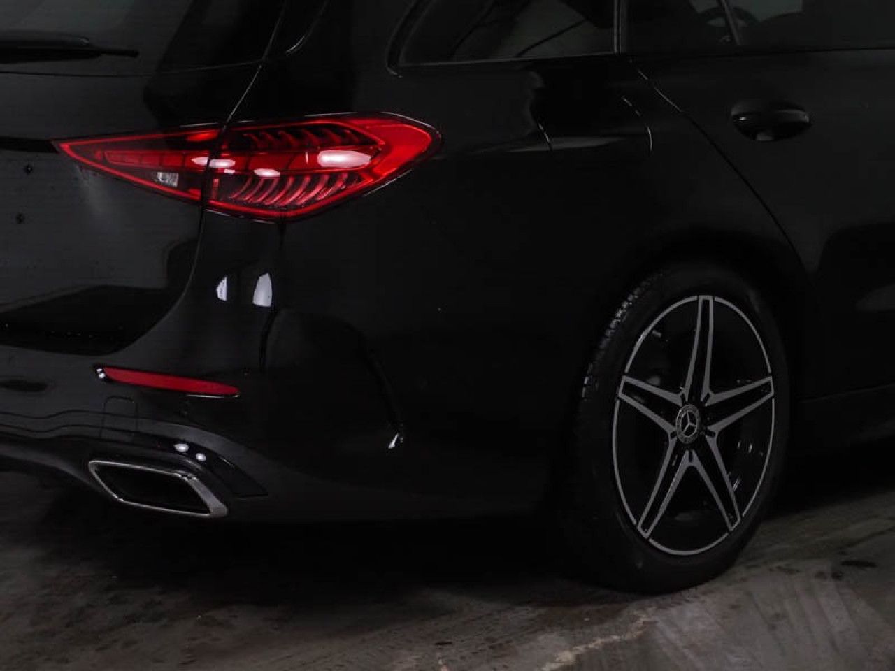 Fahrzeugbild 10 / 12