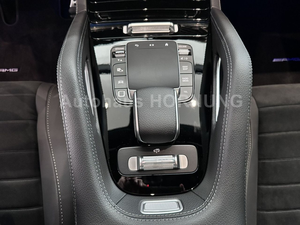 Fahrzeugbild 13 / 14