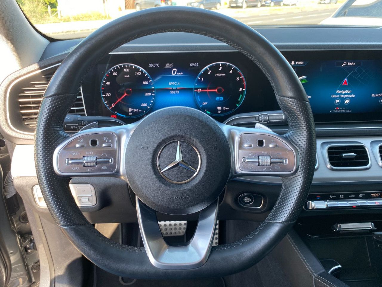 Fahrzeugbild 8 / 19