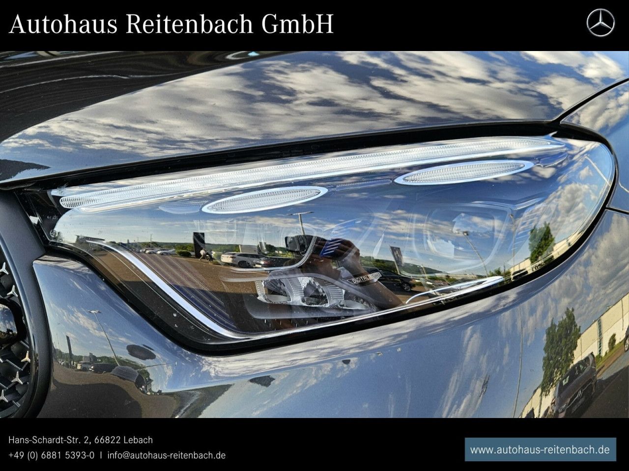 Fahrzeugbild 7 / 15