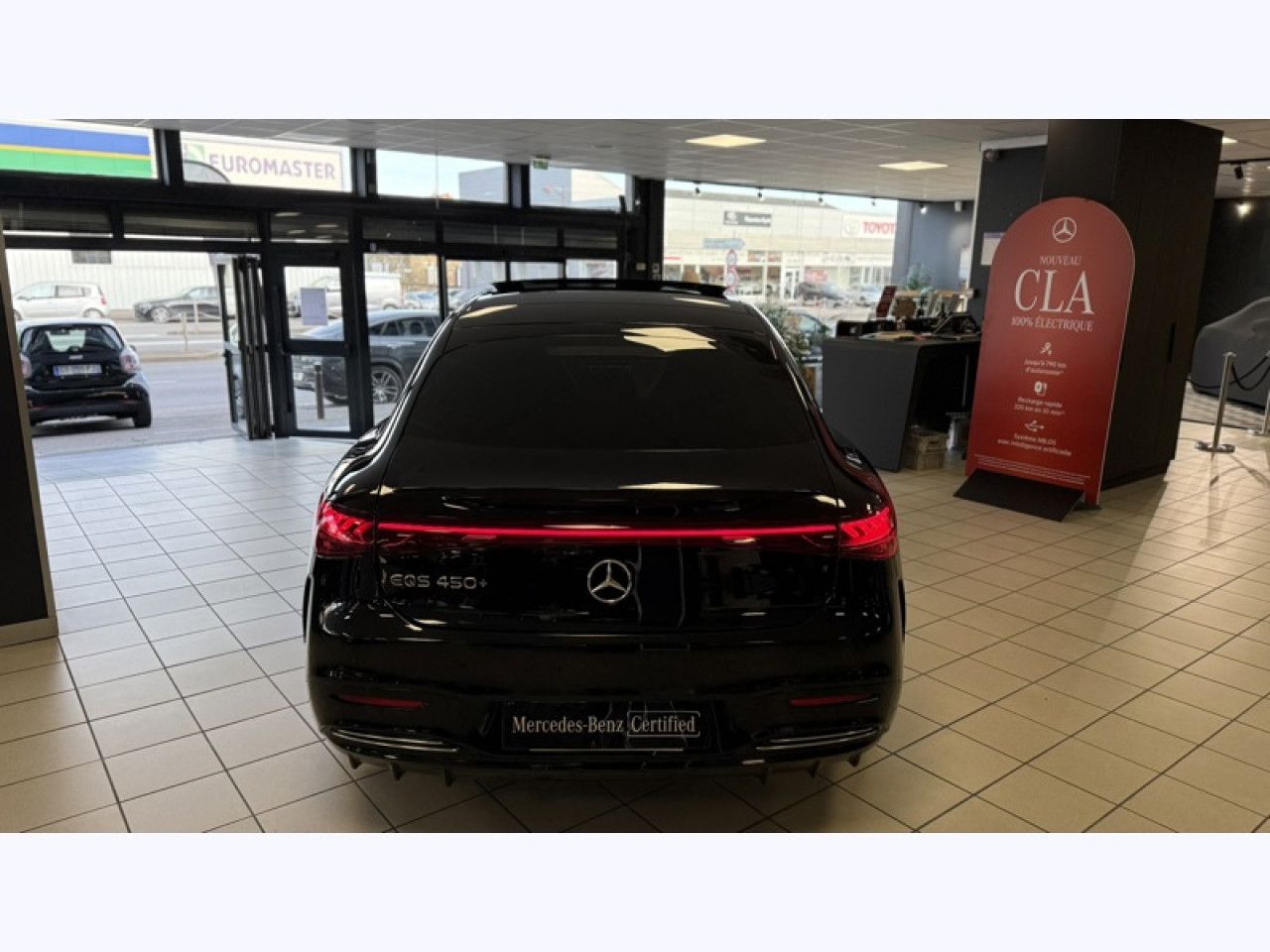 Photo du véhicule 3 / 16