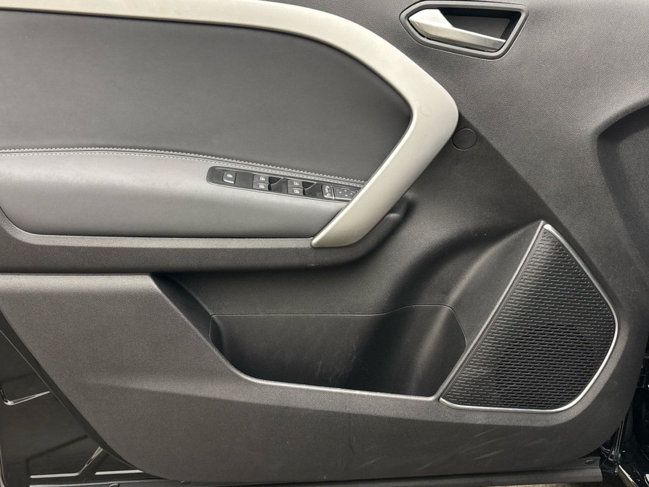 Mercedes-Benz T-Klasse – Bild 13