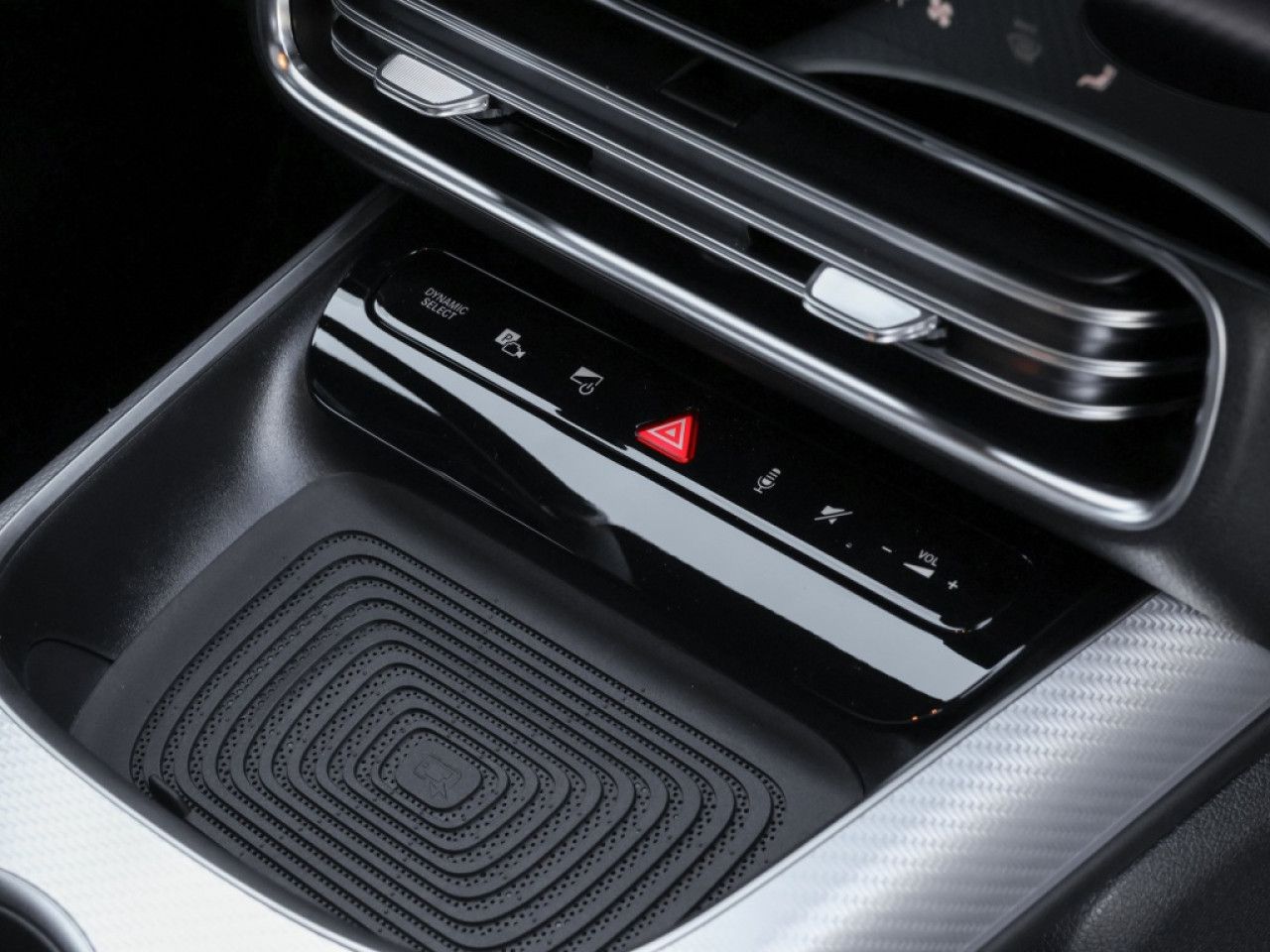 Mercedes-Benz GLB – Bild 7