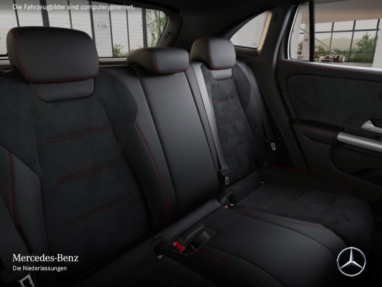 Fahrzeugbild 13 / 19