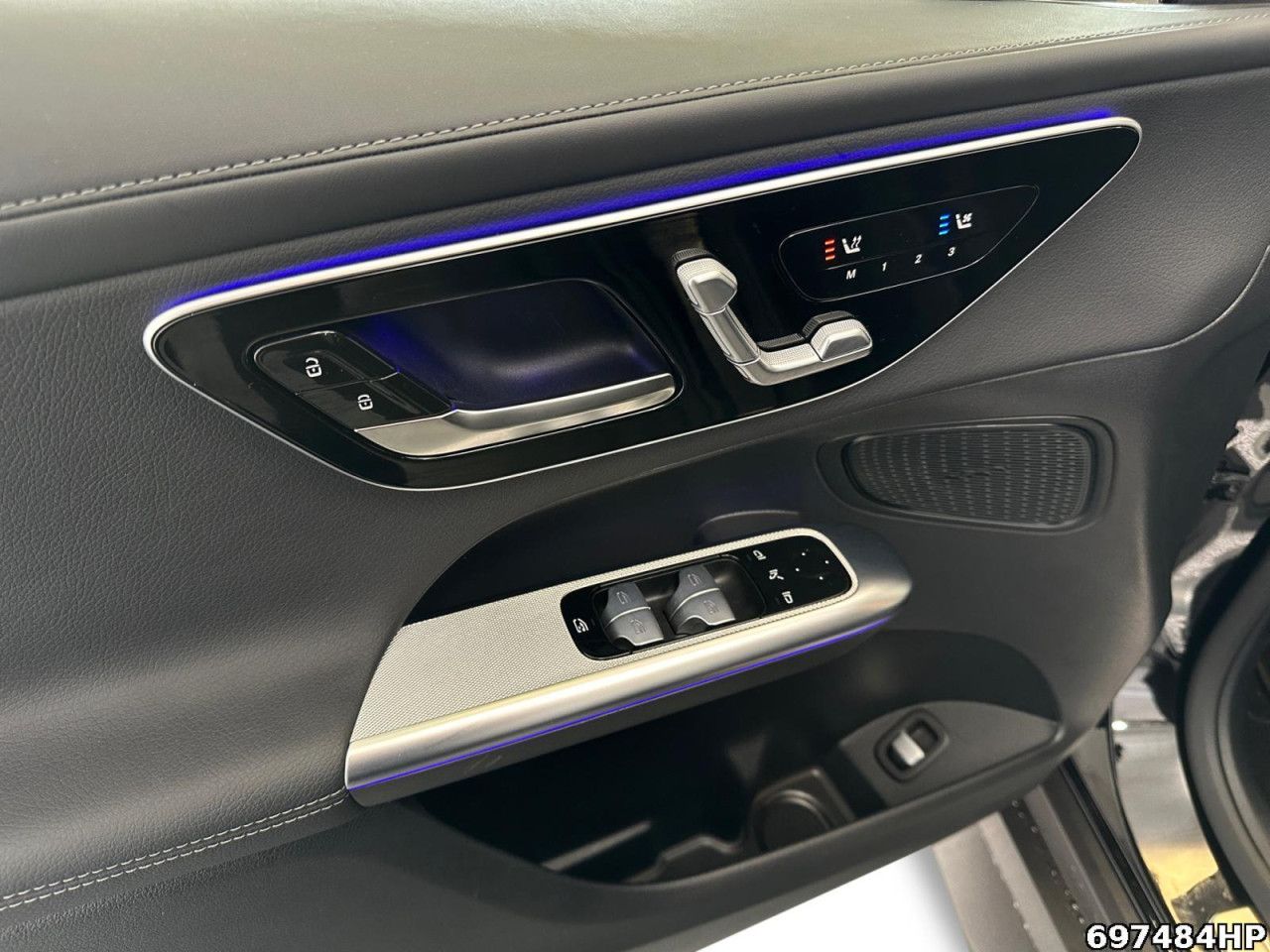 Fahrzeugbild 14 / 14