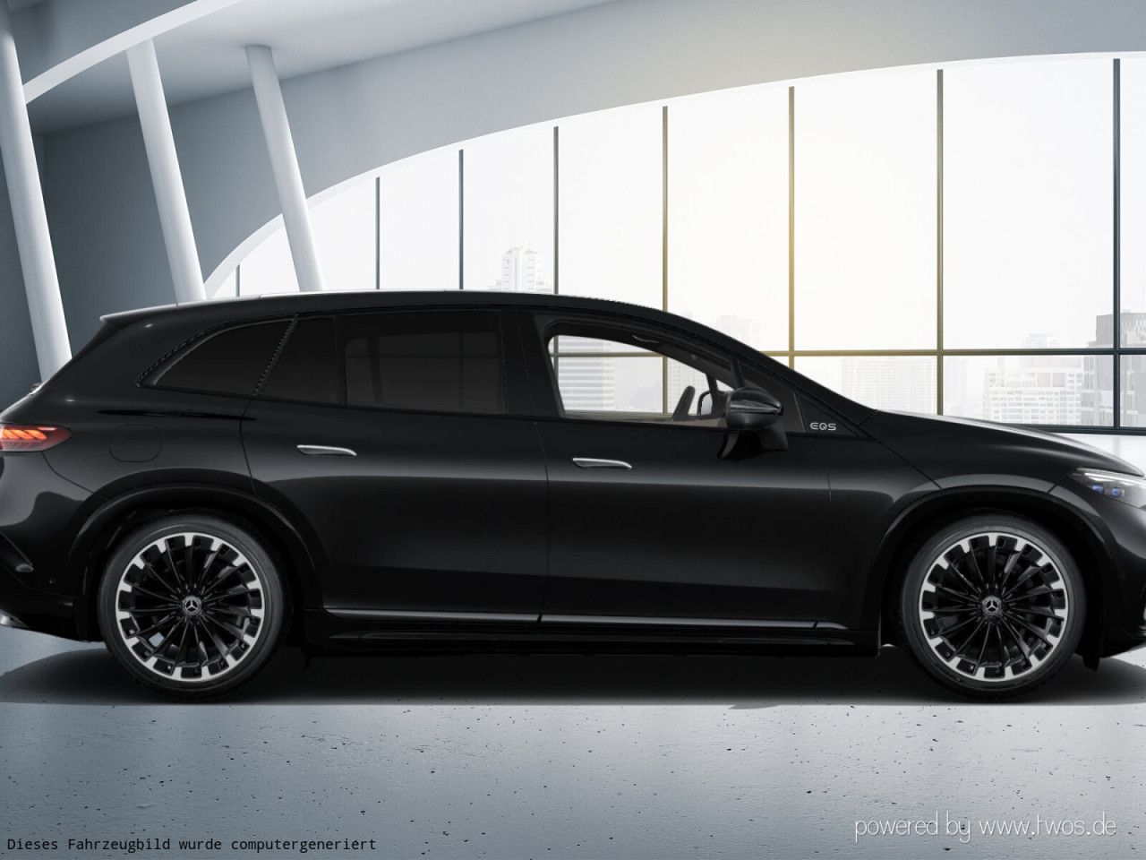 Fahrzeugbild 10 / 16