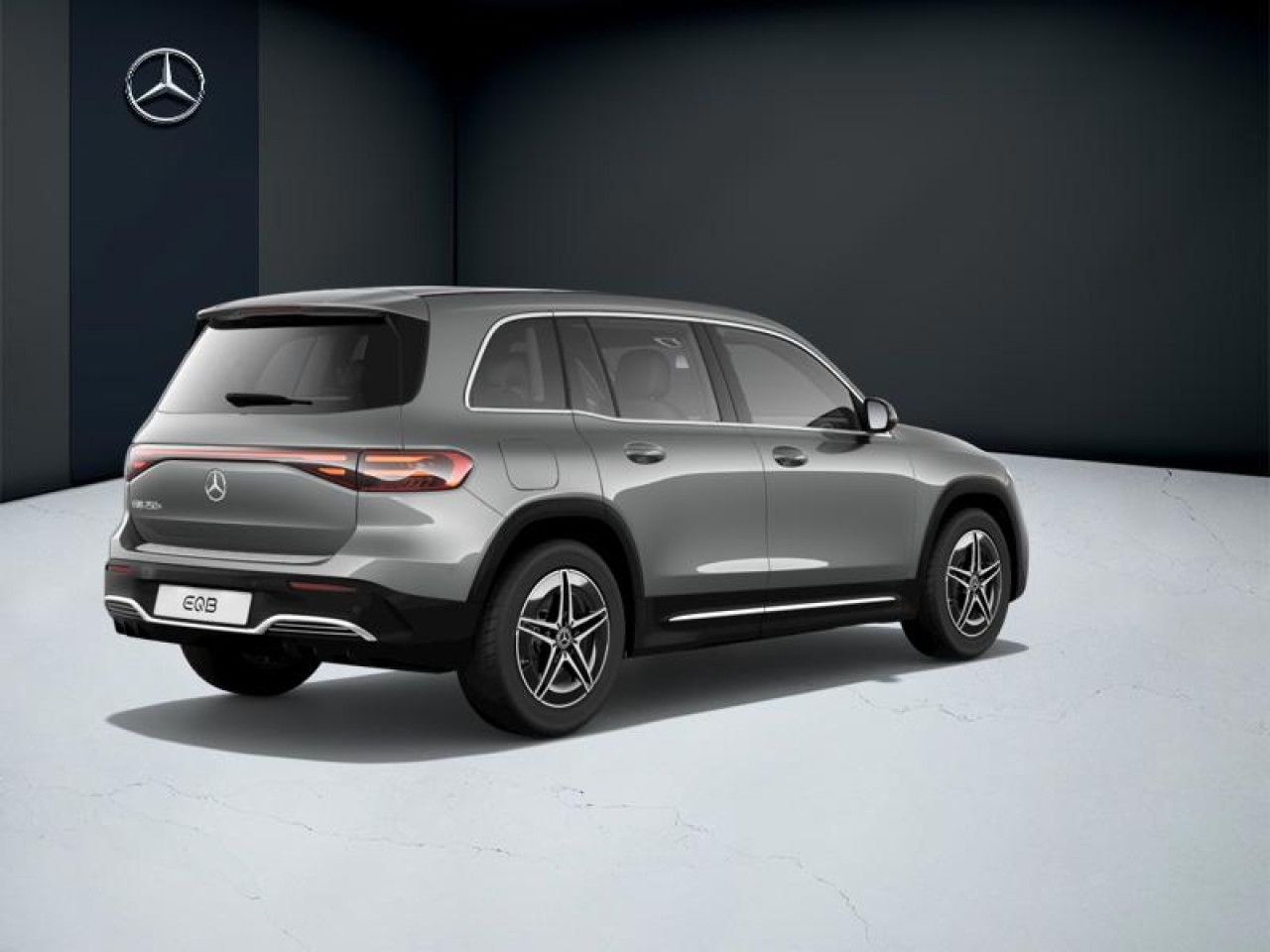 Photo du v&eacute;hicule 4 / 18