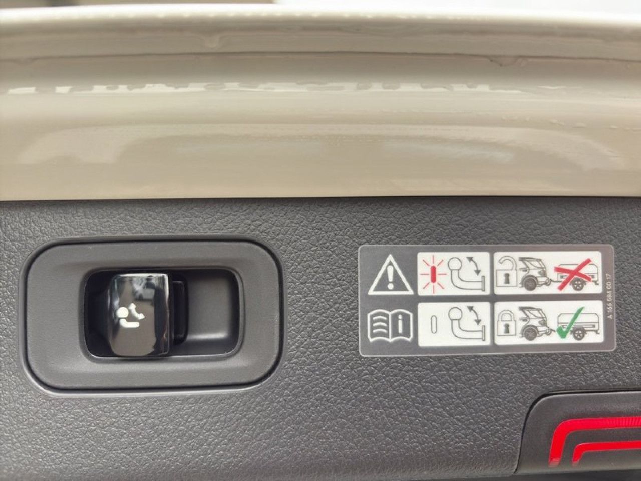Mercedes-Benz C-Klasse – Bild 18