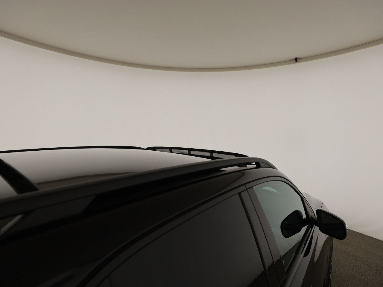 Mercedes-Benz GLE – Bild 22