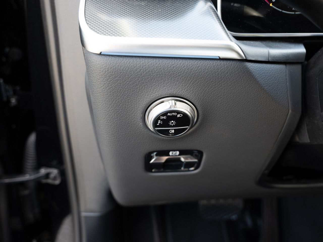 Mercedes-Benz GLC – Bild 19
