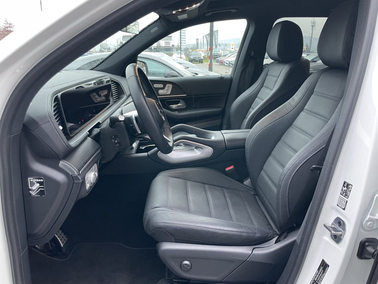 Fahrzeugbild 11 / 29