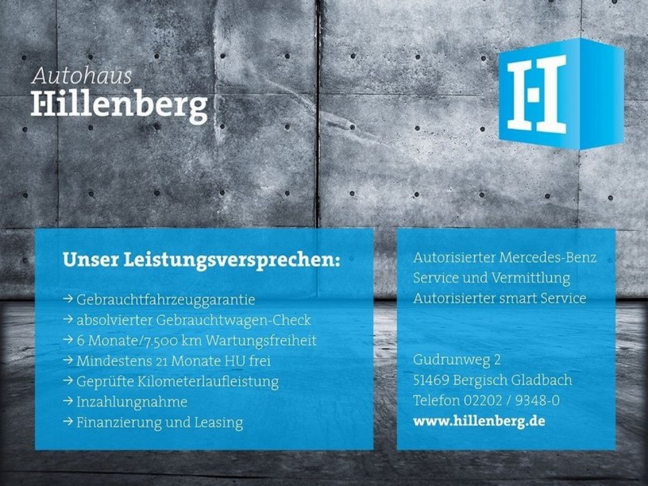 Fahrzeugbild 11 / 12