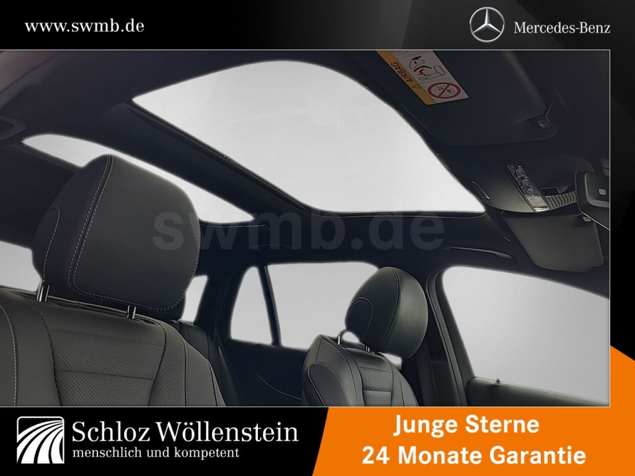 Fahrzeugbild 10 / 17