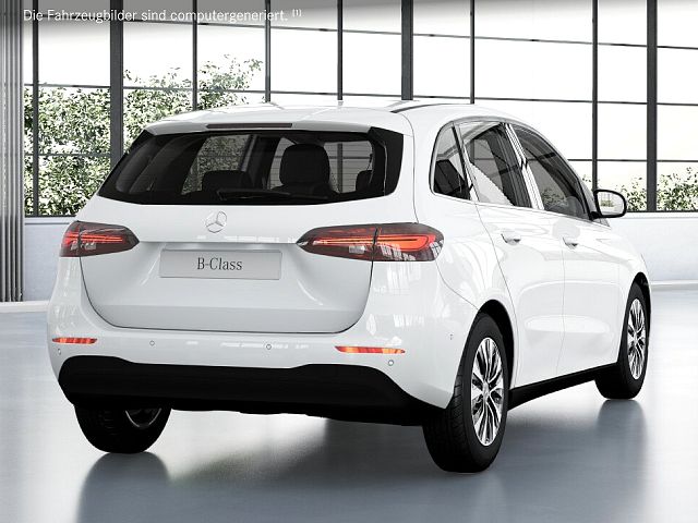 Last viewed vehicle image 3