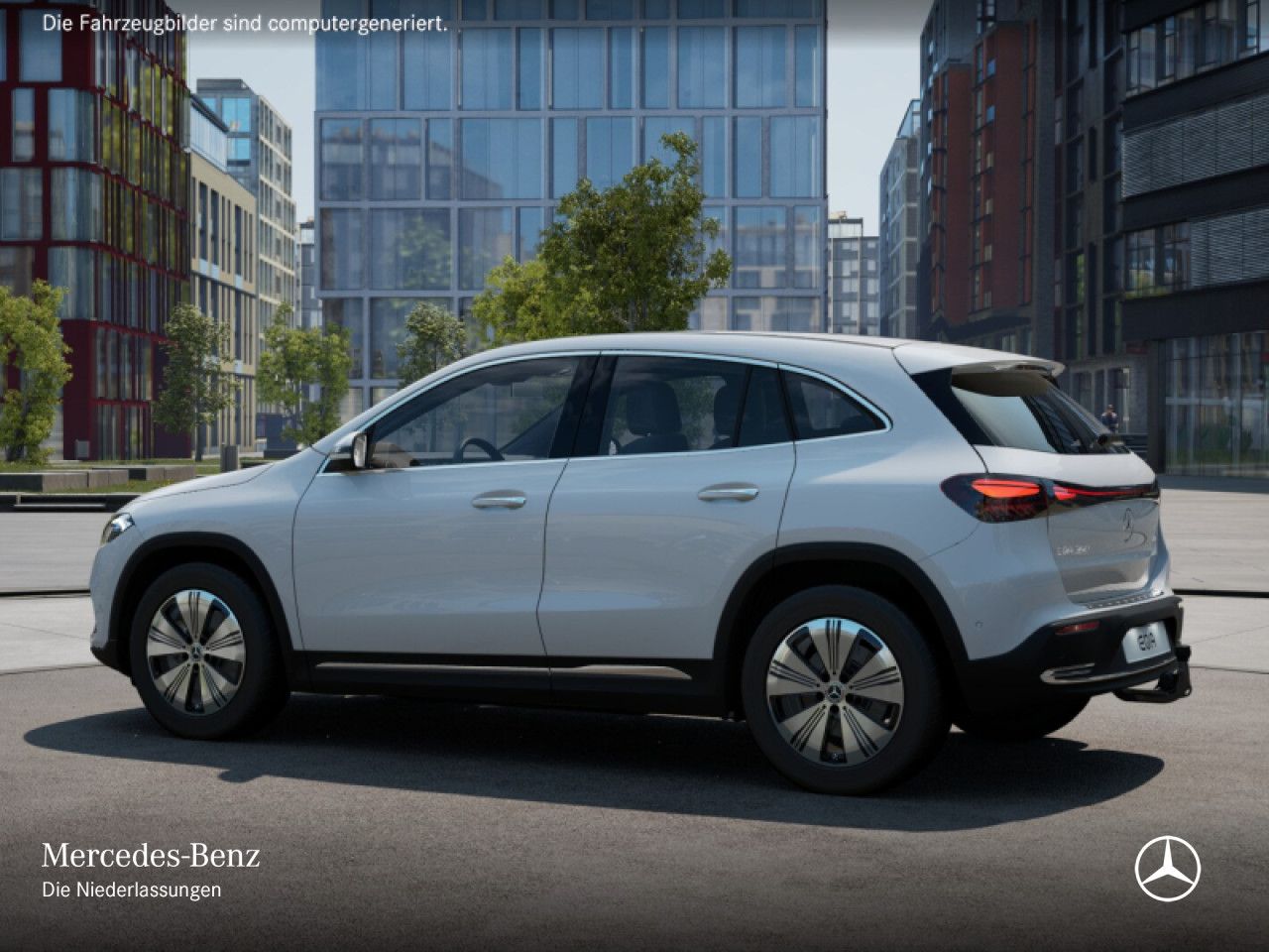 Fahrzeugbild 12 / 17