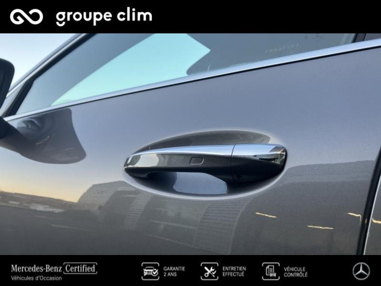 Photo du v&eacute;hicule 14 / 18