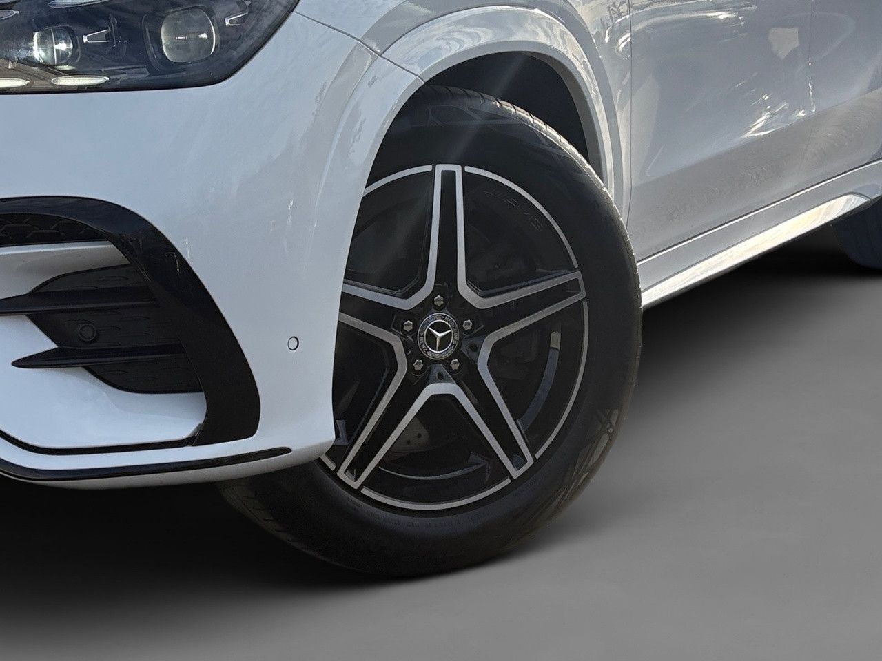 Fahrzeugbild 10 / 29