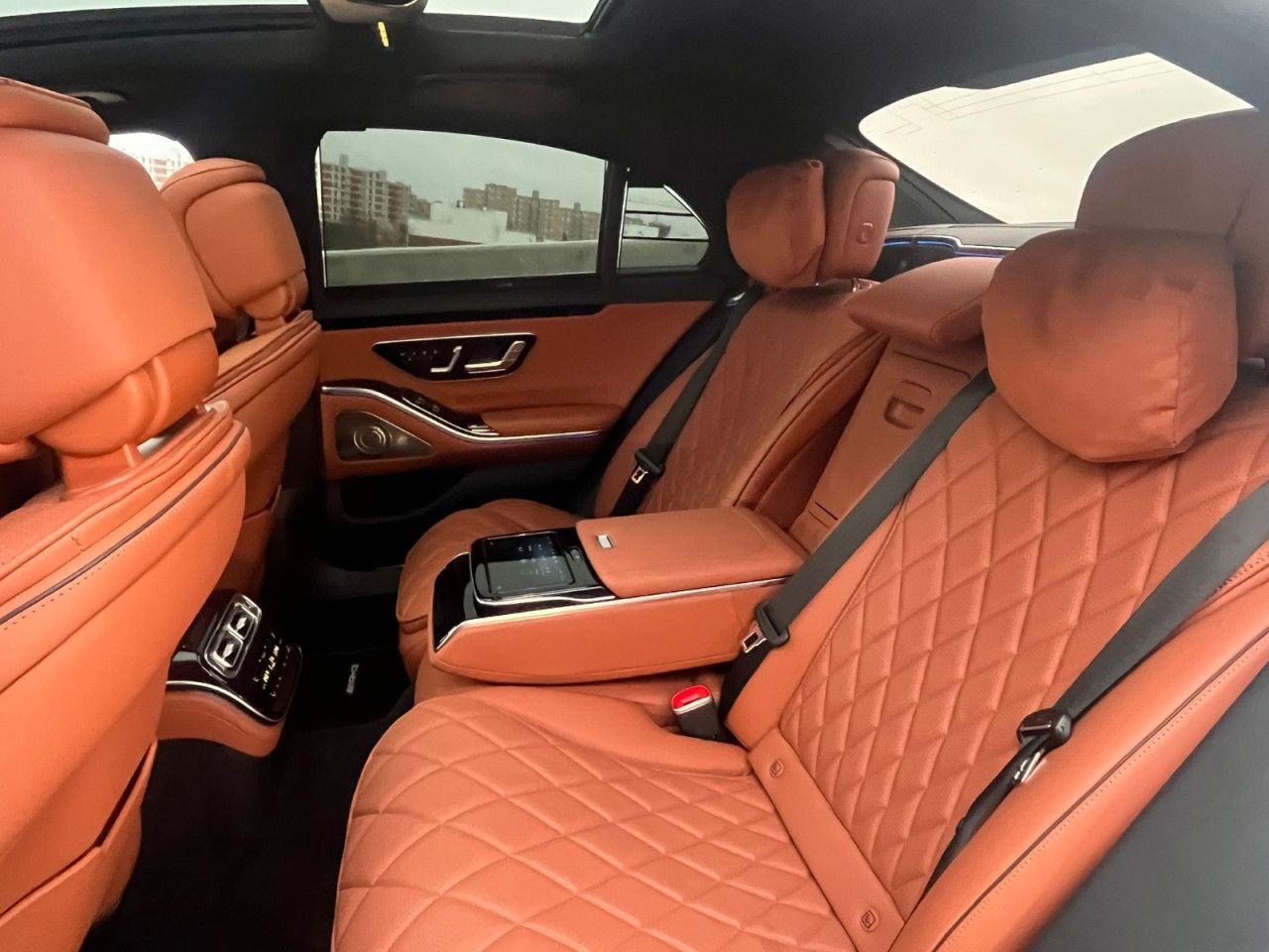 Imagem do veículo 6 / 8