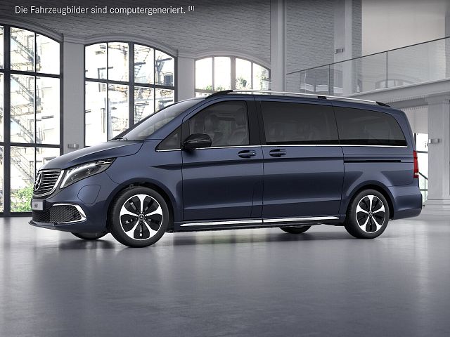 Aktion