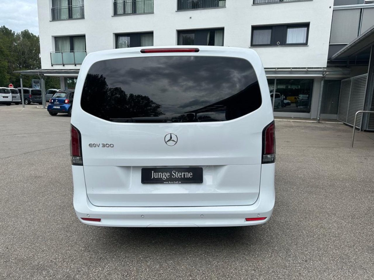 Fahrzeugbild 7 / 21