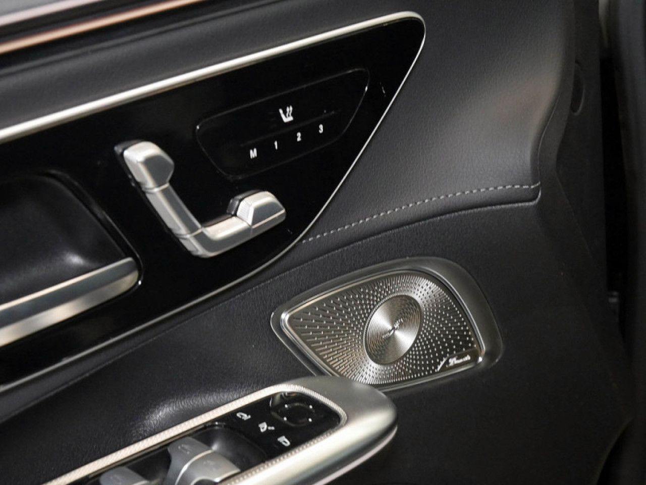 Fahrzeugbild 11 / 18