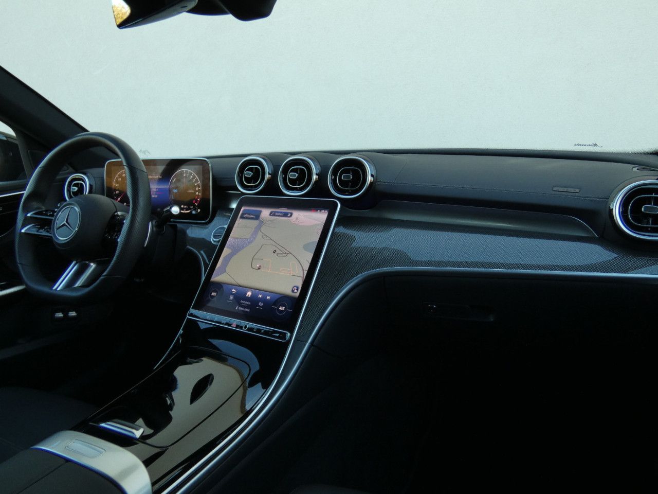 Fahrzeugbild 14 / 26