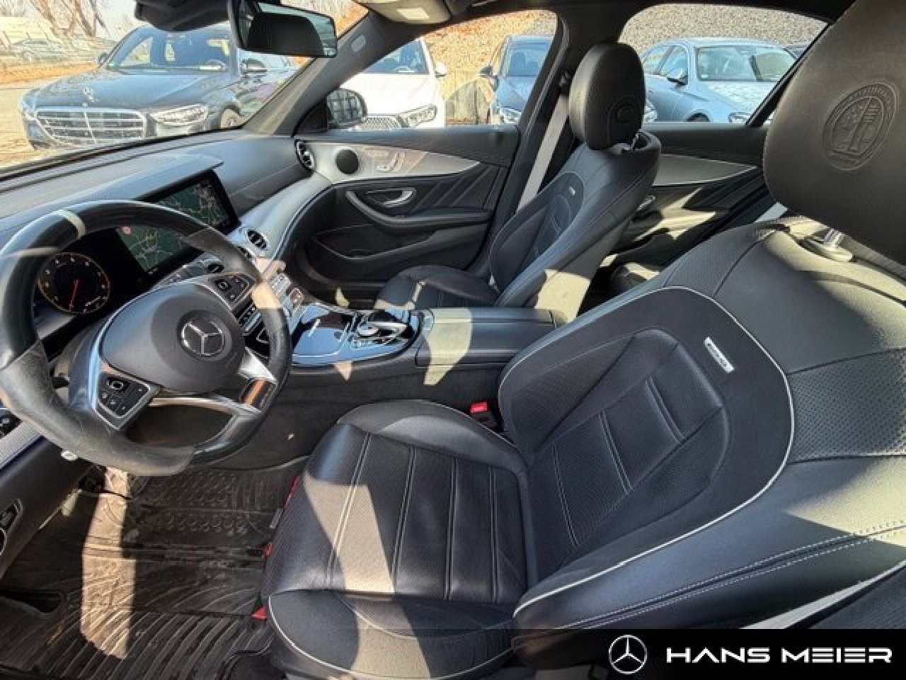 Fahrzeugbild 10 / 12