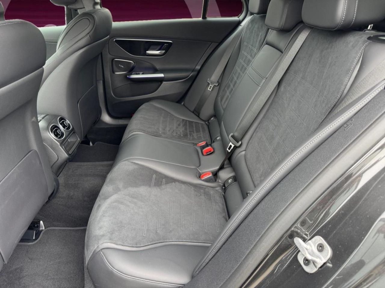 Fahrzeugbild 12 / 14