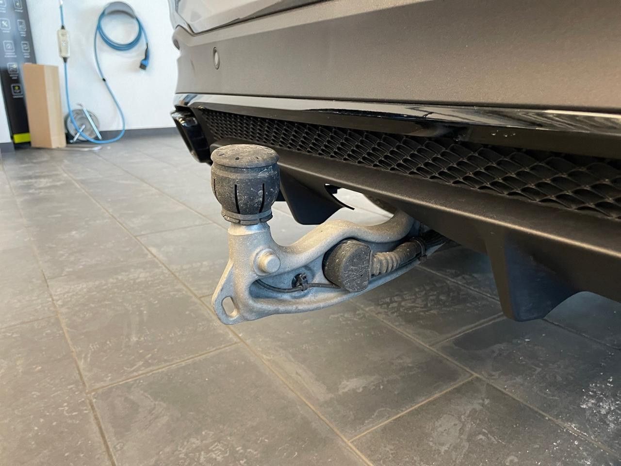 Fahrzeugbild 18 / 25